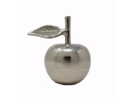 Manzana 2