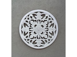  PANEL CIRCULAR 