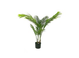 PlantaPALMERA 140CM