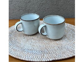 Taza Line