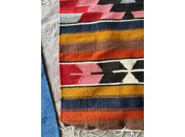 KILIM Egipcio