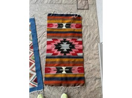 KILIM Egipcio