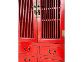 Gabinete oriental Ber