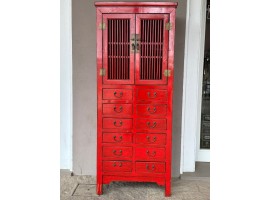 Gabinete oriental Ber